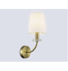 Настенный светильник Ambrella Light HIGH LIGHT LH75359
