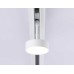 Трековый светодиодный светильник Ambrella light Track System GL3852