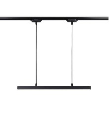 Подвесной трековый светодиодный светильник Ambrella light Track System GL6787