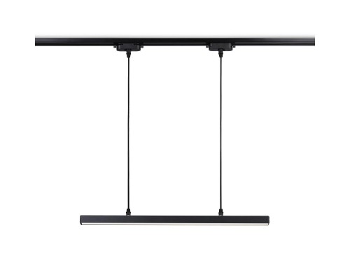 Подвесной трековый светодиодный светильник Ambrella light Track System GL6787