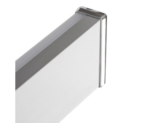 Светильник для зеркал в ванную Kanlux ASTEN LED IP44 12W-NW 26681