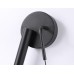 Настенный светодиодный светильник Ambrella light Comfort LineTech FL66385