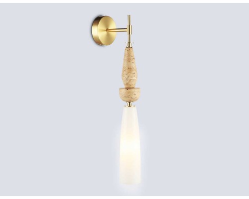 Настенный светильник Ambrella Light HIGH LIGHT LH75369