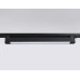 Трековый светодиодный светильник Ambrella light Track System GL6739