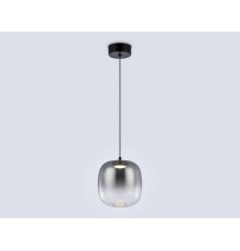 Подвесной светодиодный светильник Ambrella light High Light LH11092