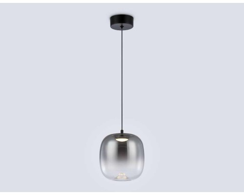 Подвесной светодиодный светильник Ambrella light High Light LH11092