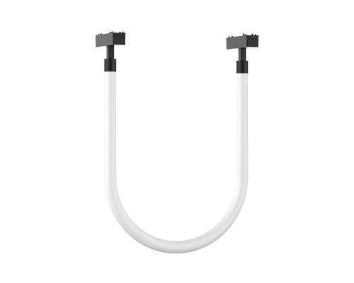 Трековый светодиодный светильник Ambrella light Track System Magnetic Ultra Slim GV1711