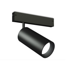 Трековый светодиодный светильник Ambrella Light Track System Magnetic 220V GL1232