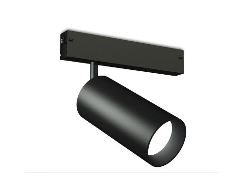 Трековый светодиодный светильник Ambrella Light Track System Magnetic 220V GL1232