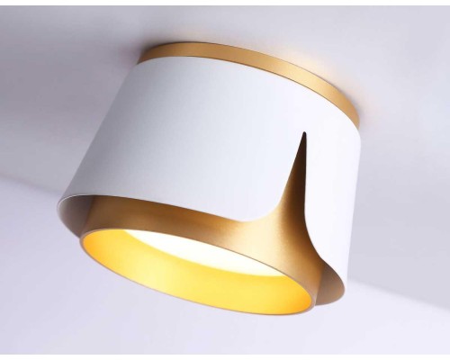 Потолочный светильник Ambrella light Techno Spot Techno family TN71221