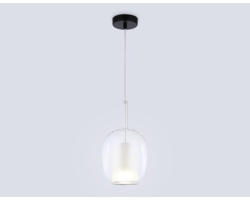 Подвесной светильник Ambrella light High Light LH11121