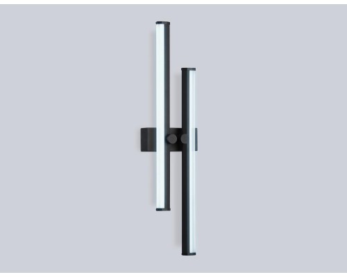 Настенный светильник Ambrella Light COMFORT FL6152