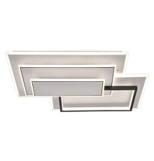 Потолочный светодиодный светильник Escada Stage 10231/5LED