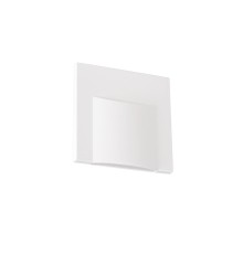 Подсветка лестницы Kanlux ERINUS LED L W-NW 33321