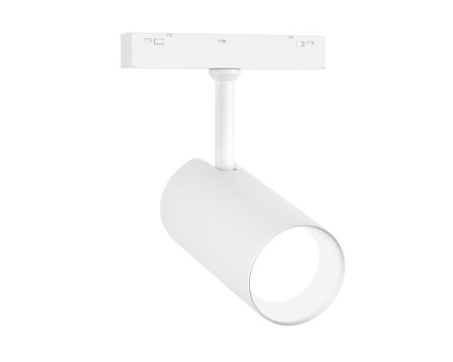 Трековый акцентный светильник Ambrella Light TRACK SYSTEM GL4420