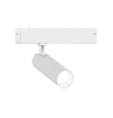 Трековый акцентный светильник Ambrella Light TRACK SYSTEM GL8010