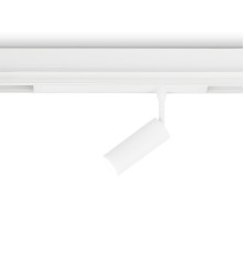 Светильник светодиодный трековый AMBRELLA LIGHT TRACK SYSTEM GL1605