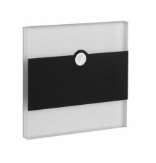 Подсветка для лестницы Kanlux Terra 29861