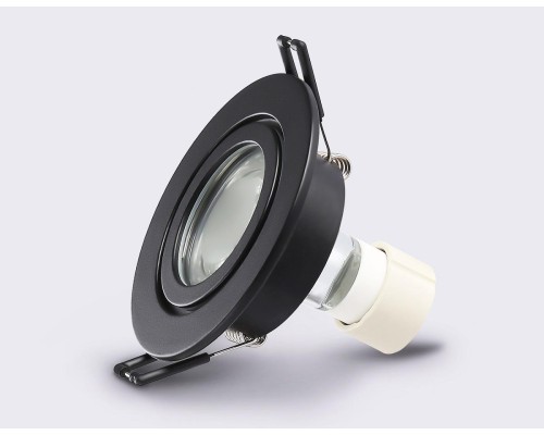 Встраиваемый светильник Ambrella light Techno Spot IP Protect TN1151