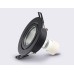 Встраиваемый светильник Ambrella light Techno Spot IP Protect TN1151