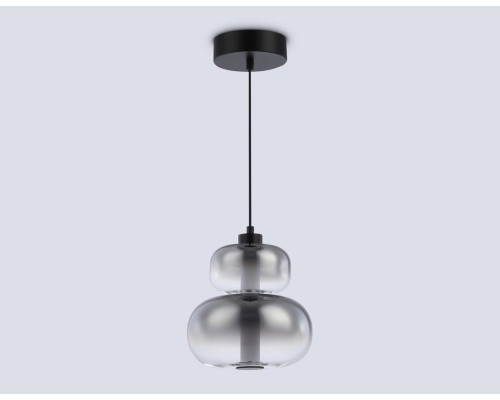 Подвесной светодиодный светильник Ambrella light High Light LH11052