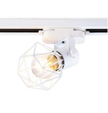 Трековый светильник Ambrella light Track System GL5001