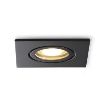 Встраиваемый светильник Ambrella light Techno Spot IP Protect TN1161