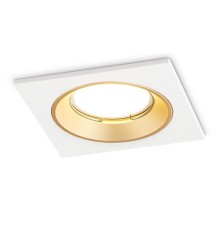 Встраиваемый светильник Ambrella light Techno Spot Standard Tech A8926