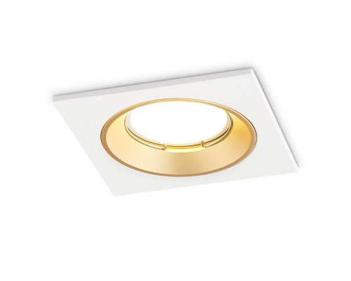 Встраиваемый светильник Ambrella light Techno Spot Standard Tech A8926