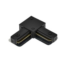 Коннектор L-образный Escada Prima ESTR20007