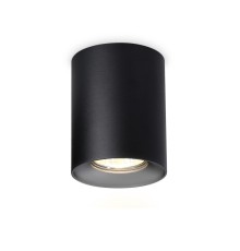 Накладной светильник Ambrella light Techno Spot Techno TN213137