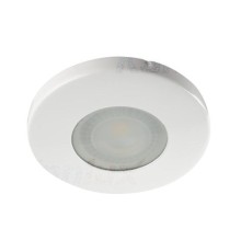 Точечный светильник Kanlux MARIN CT-S80-W 32500