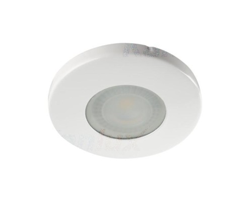 Точечный светильник Kanlux MARIN CT-S80-W 32500