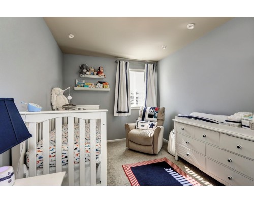 Точечный светильник Kanlux LONVI DSO W/W 35741