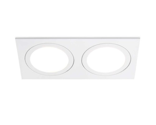 Светильник встраиваемый Ambrella Light TN51826