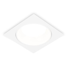 Встраиваемый светильник Ambrella light TECHNO SPOT TN52341