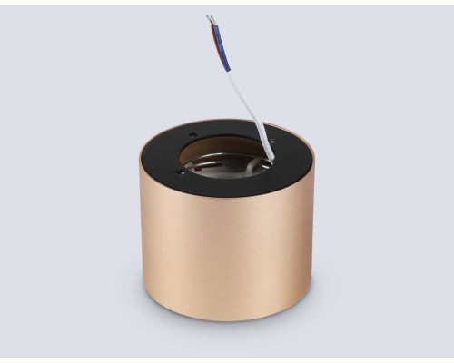 Светильник накладной Ambrella Light TN5305