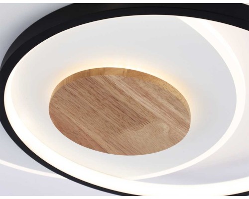 Светильник потолочный Ambrella light COMFORT FL4789