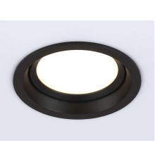 Светильник встраиваемый поворотный AMBRELLA LIGHT TECHNO SPOT TN52231