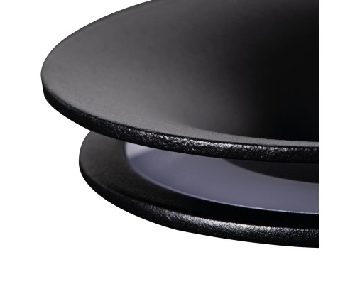 Точечный светильник Kanlux AJAS DSO-B 33160