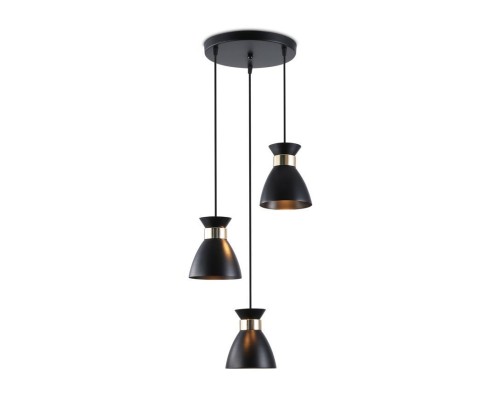 Светильник подвесной Ambrella light TRADITIONAL TR8470