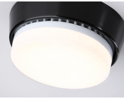 Накладной светильник Ambrella light Standard Spot GX53 Spot G10189