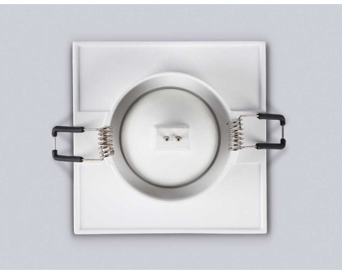 Светильник встраиваемый Ambrella Light TN30709