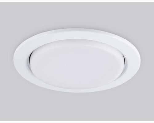 Светильник встраиваемый AMBRELLA LIGHT STANDARD SPOT TU1501