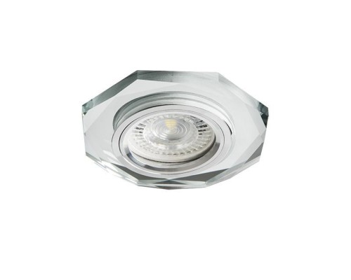 Точечный светильник Kanlux MORTA OCT-SR 26714