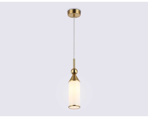 Подвесной светильник Ambrella light High Light LH55271