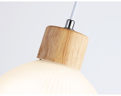 Подвесной светильник Ambrella light Traditional Loft TR83133