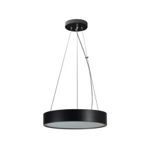 Подвесной светильник Kanlux JASMIN C 370-B 36506
