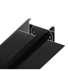 Шинопровод встраиваемый Ambrella Light Track System Standard 220V GL7124