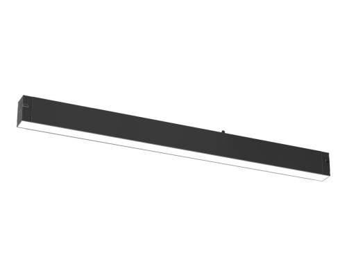 Трековый линейный светильник Ambrella Light TRACK SYSTEM GL8065